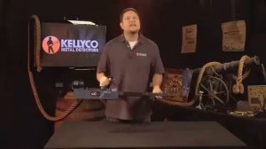 Minelab SDC 2300 Product Review!