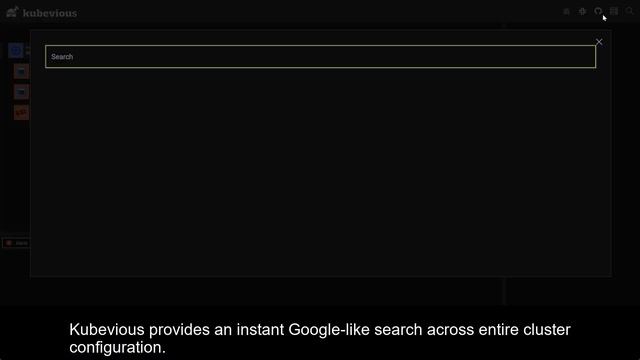 Kubevious Introduction (old) смотреть онлайн