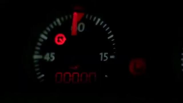 Volkswagen Magazine НОВЫЙ VOLKSWAGEN «ЖУК» смотреть онлайн