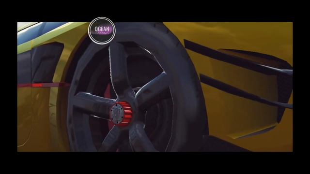 Speed and Power. NFS No Limits gameplay смотреть онлайн