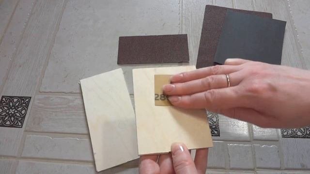 DIY Шкатулка для чая / МК Шкатулка своими руками из фоторамки и разделочной доски / Tea Box