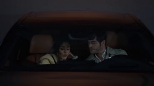 Leyla ve Kenan İlişkilerini Artık Özgürce Yaşayabilecek... | Bambaşka Biri 8. Bölüm (İLK SAHNE)