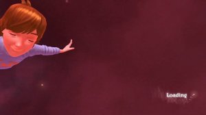 Kinect: Disneyland Adventures [37] Xbox 360 Longplay pt.2