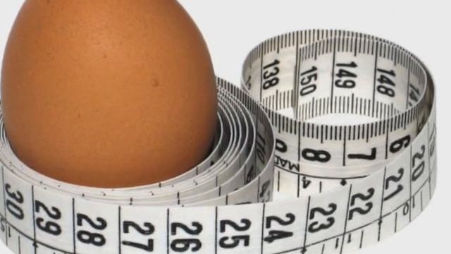 А ВЫ ЗНАЛИ ЧЕМ ПОЛЕЗНЫ КУРИНЫЕ ЯЙЦА? ЗДОРОВОЕ ПИТАНИЕ. смотреть онлайн