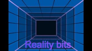 The return of bit wars - Part 8 (DISCONTINUED)