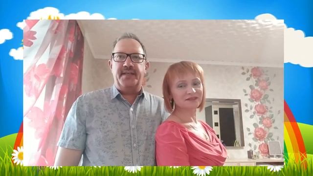 Поздравление от родителей на выпускной смотреть онлайн