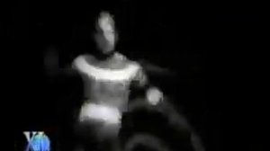 Zona Por Causa Do Amor