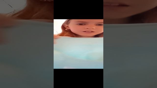 обзор покупок??