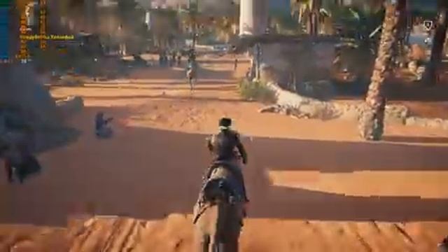 Большой и подробный тест LENOVO Legion Y520 i7GTX10608GB Ram