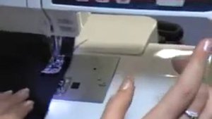 Швейная машина Janome 3160QDC