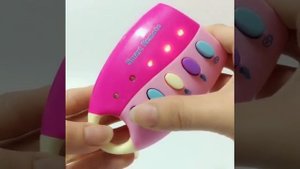 музыкальная игрушка