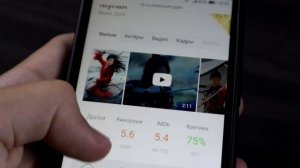 РЕАЛЬНО ЛИ ВЫБИТЬ ОДИНАКОВЫЕ ЧИСЛА СРАЗУ НА 10 ИГРАЛЬНЫХ КОСТЯХ? - ЭКСПЕРИМЕНТ!