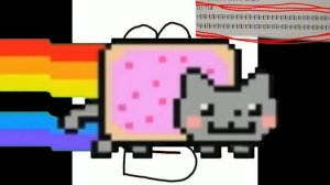 [Вопрос-ответ долгожданный!!!] {Ёшка, ИКраткий} (спасибо всем за вопросы!!❤️❤️❤️)