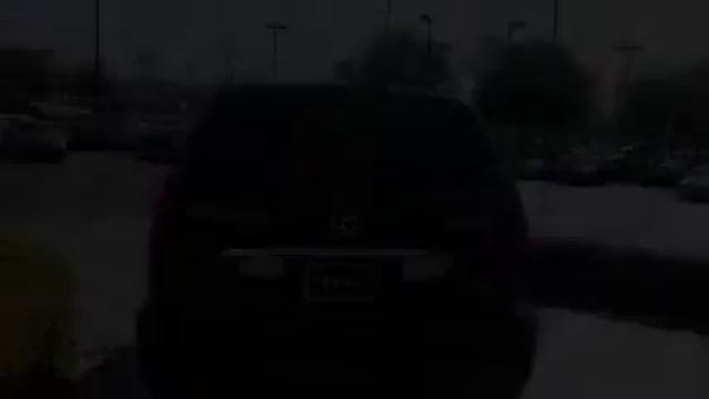 Used 2007 Lexus GX 470 Dallas TX смотреть онлайн