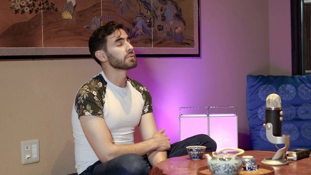 How Ubuntu Supports Open Source Robotics Development смотреть онлайн