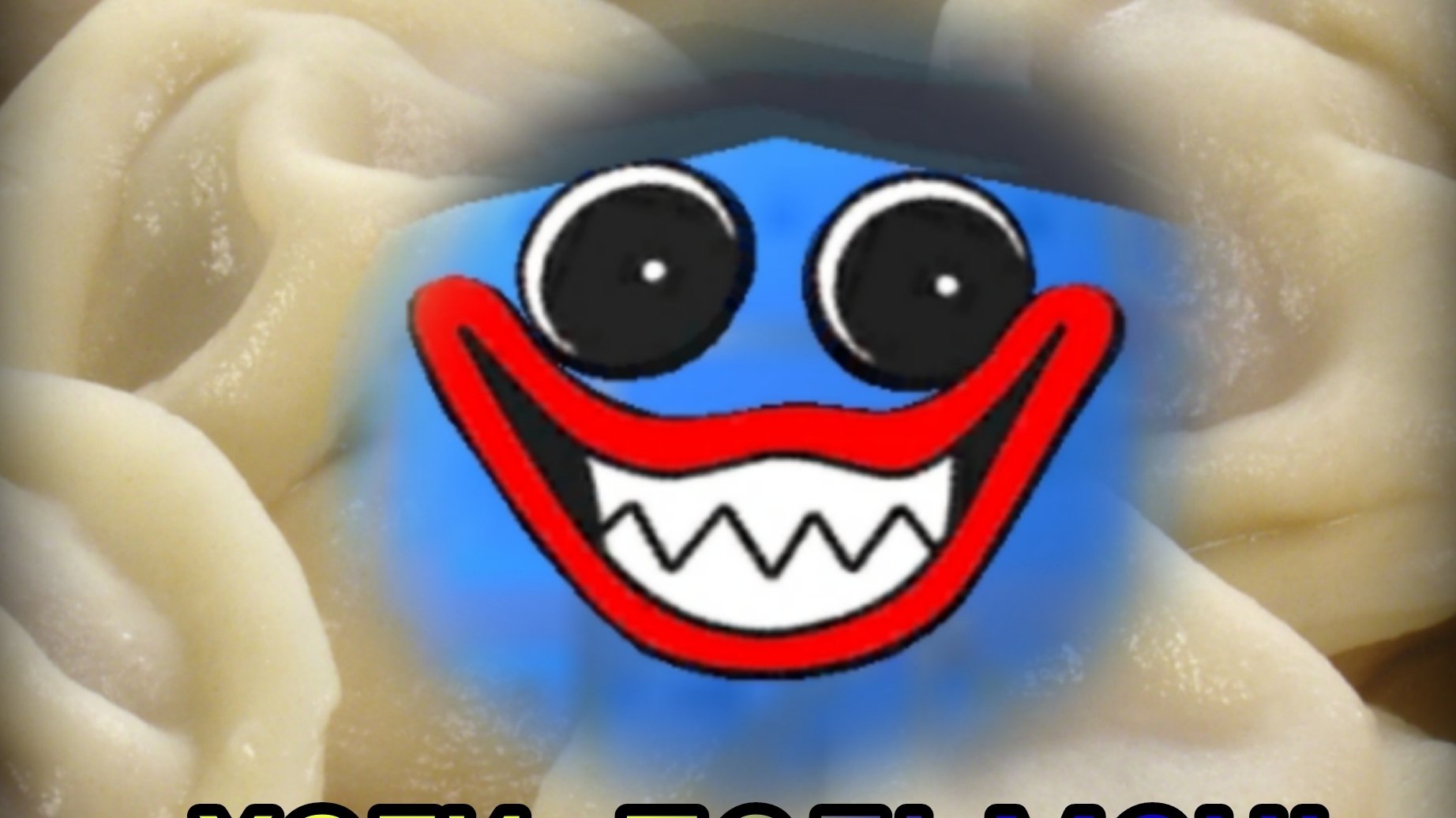 пр всем