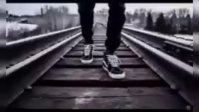 снова день , снова ночь 1 час  (с идеальним звуком)