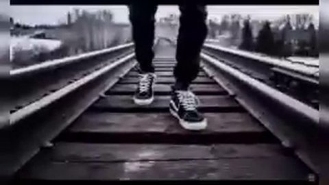 снова день , снова ночь 1 час (с идеальним звуком)