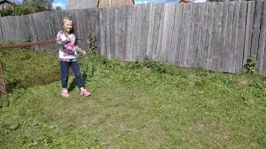 лайфхаки для вратарей