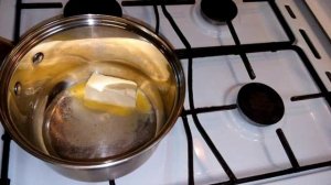 Блюдо с особенным вкусом и интересным в подаче. Бешбармак из курицы.