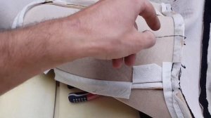 Переделка сидений приора 1 в приора 2 за 5 тыс рублей