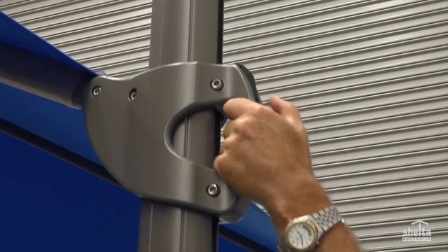 Savannah Features смотреть онлайн