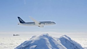 Филипп Киркоров - Я Поднимусь