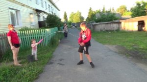 День Ивана Купала