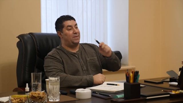 Судьбоанализ | Как прийти в состояние Pontifex Oppositorum?