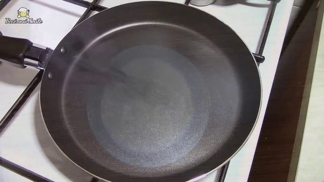Диетические блины на масленицу по Дюкану