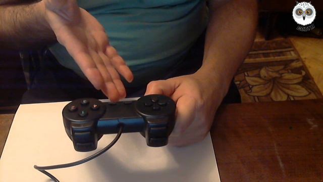 Обзор на бич геймпад с алиэкспрес смотреть онлайн
