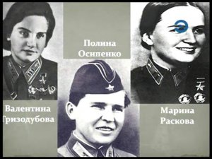 Новости Пензы и области за 01.11.2018