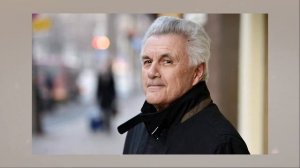 ЧТО ПОЧИТАТЬ В АВГУСТЕ - КНИЖНЫЕ НОВОСТИ