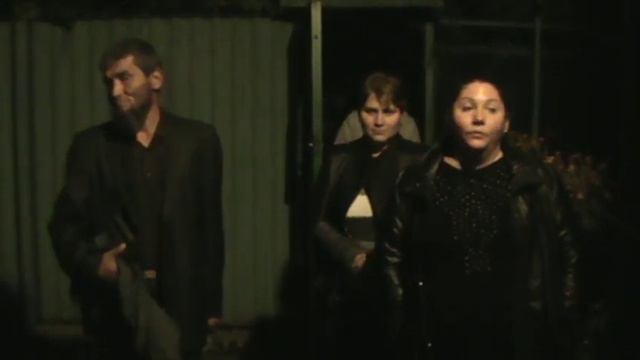 19.10.17г 11 Алматинская Область поселок Междуреченск Обращение ГРУ M2U00825.MPG смотреть онлайн