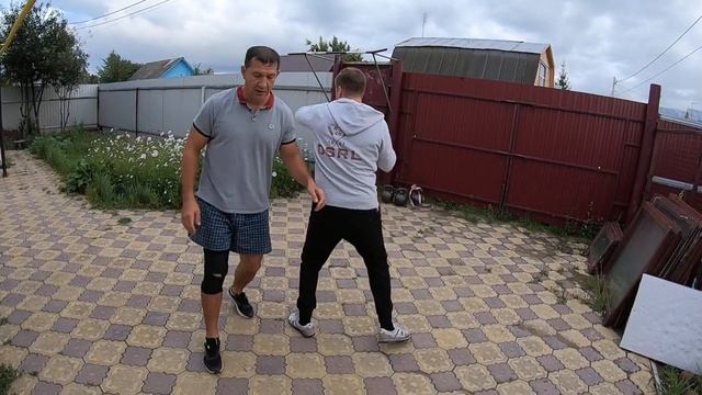 ПроходВИНТОМ.ОБмАН МОЗГА смотреть онлайн