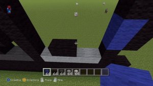 Minecraft Tutorial: How To Make A Dalek