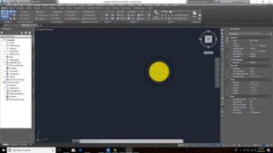 RH QGIS Tutorials   Export DXF and Clean In AutoCAD