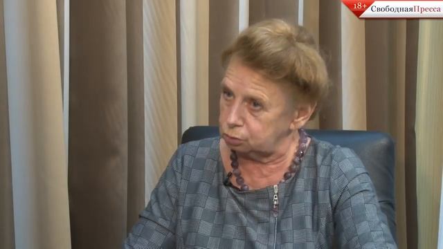 Новый закон о садоводстве и огородничестве