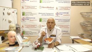 Как лечат макулодистрофию и дегенерацию сетчатки