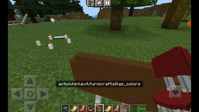 как скачать мод на мебель. смотреть онлайн