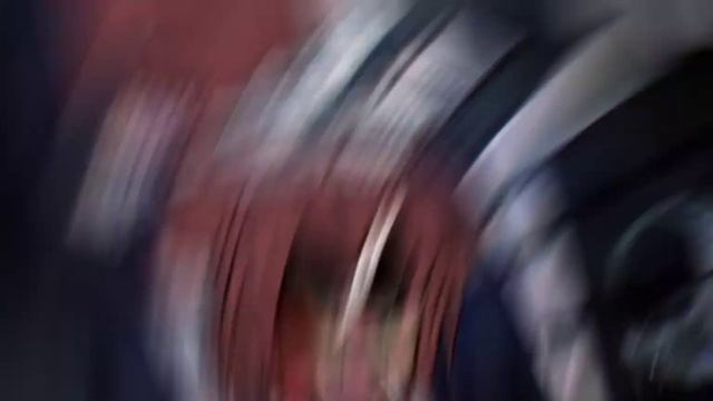 ~meme~Каменная леди~?? смотреть онлайн