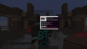 ?Майнкрафт сьемки Agera Park и Liryz 1 серия?