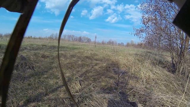 Язь 1990 гр. смотреть онлайн