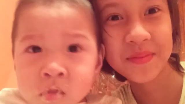 Помощь тройняшкам 2! смотреть онлайн