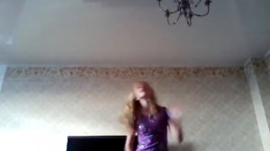 Как быстро высушить волосы (для девочек)