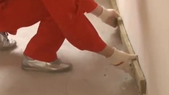 Монтаж плит ROCKWOOL ФЛОР БАТТС YouTube 480p смотреть онлайн