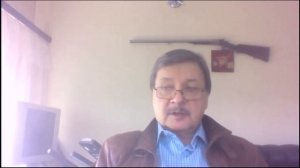 Смирнов А.В.  Суд в уголовном процессе. Лекция.