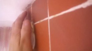 Как очистить дымоход, печь,колодцы не разбирая.