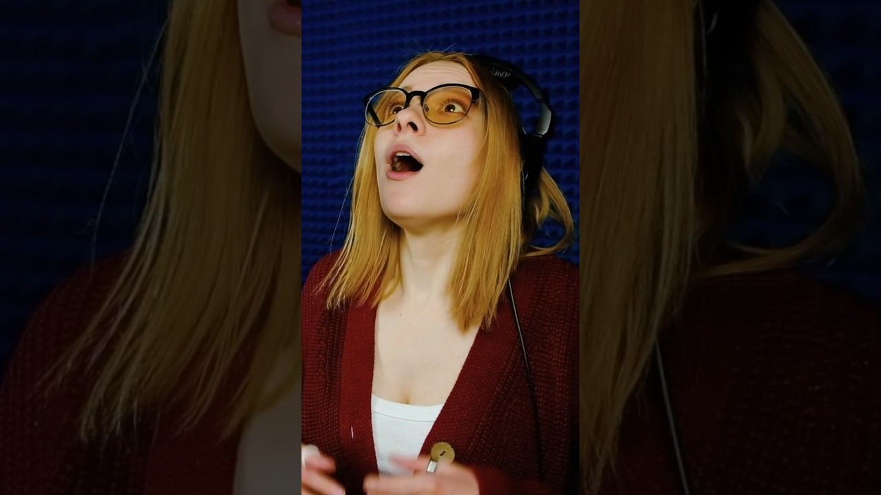 Ваш мозг не работает смотреть онлайн