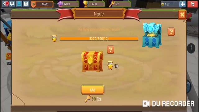 Use 5000 keys to open 30 Diamond Chests Bed Wars ( mở 30 rương kim cương) 1.13.5 | Blockman GO смотреть онлайн